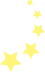 54c6768c828517433efeba16bda6a157.png