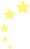 12ab310e1baf15597216008f72e9ccb3.png